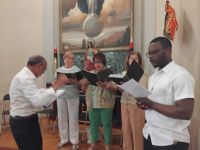 IMG-20240622-WA0021[1]